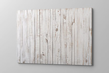 Obraz na stenu Vintage doska